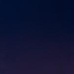 Prussian Blue